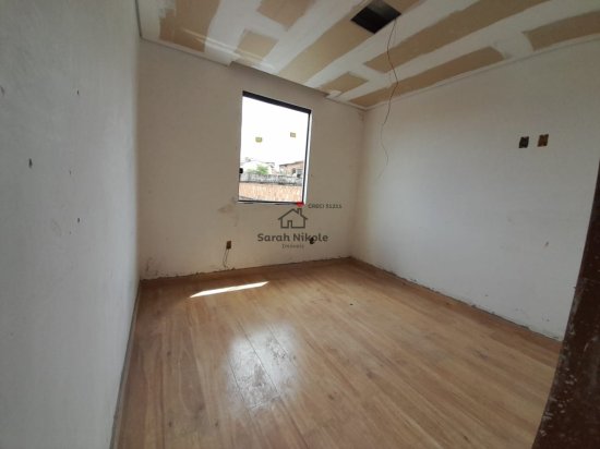 casa-geminada-venda-bom-retiro-betim-1098544