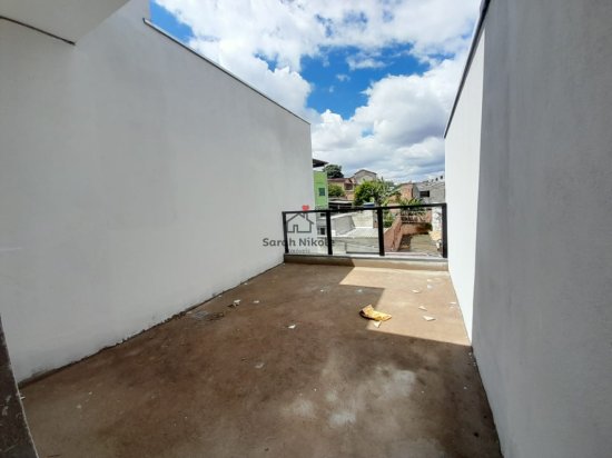 casa-geminada-venda-bom-retiro-betim-1098551