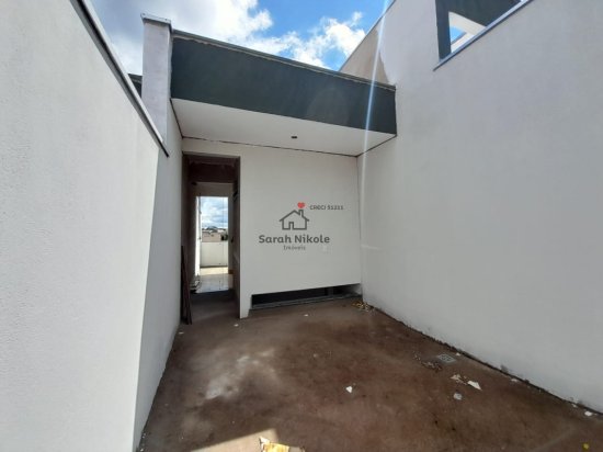 casa-geminada-venda-bom-retiro-betim-1098552