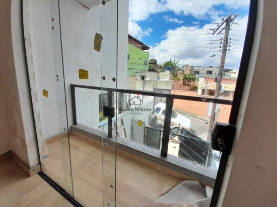 casa-geminada-venda-bom-retiro-betim-1098553
