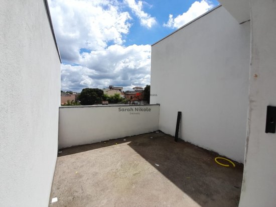 casa-geminada-venda-bom-retiro-betim-1098554