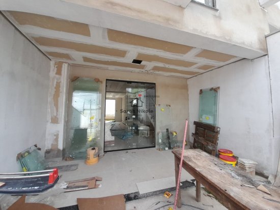 casa-geminada-venda-bom-retiro-betim-1098555