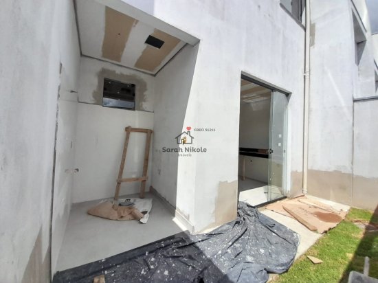 casa-geminada-venda-bom-retiro-betim-1098565