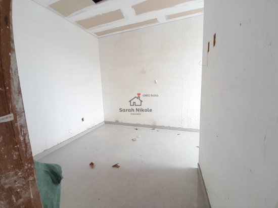 casa-geminada-venda-bom-retiro-betim-1098566