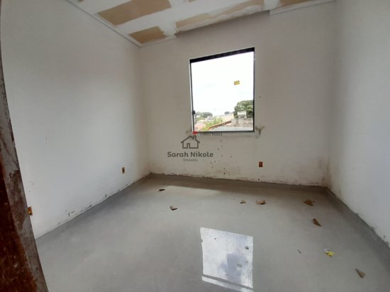 casa-geminada-venda-bom-retiro-betim-1098567