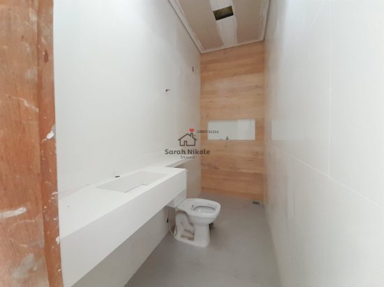 casa-geminada-venda-bom-retiro-betim-1098568