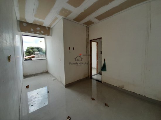 casa-geminada-venda-bom-retiro-betim-1098569