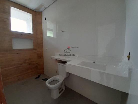 casa-geminada-venda-bom-retiro-betim-1098570