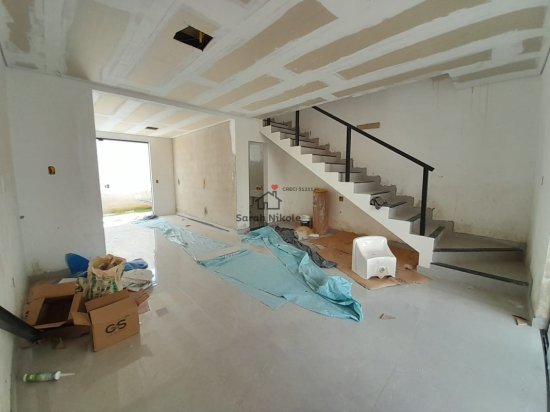 casa-geminada-venda-bom-retiro-betim-1098557