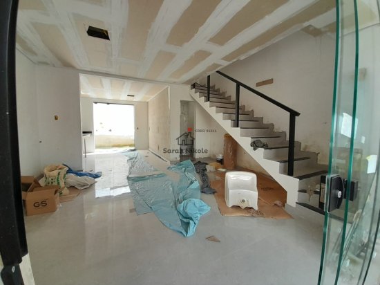 casa-geminada-venda-bom-retiro-betim-1098558