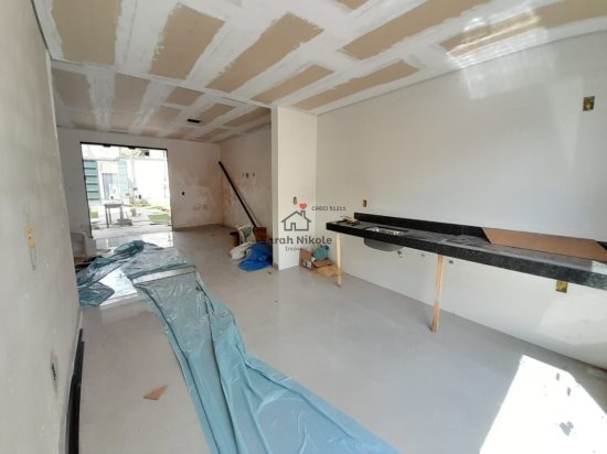 casa-geminada-venda-bom-retiro-betim-1098559