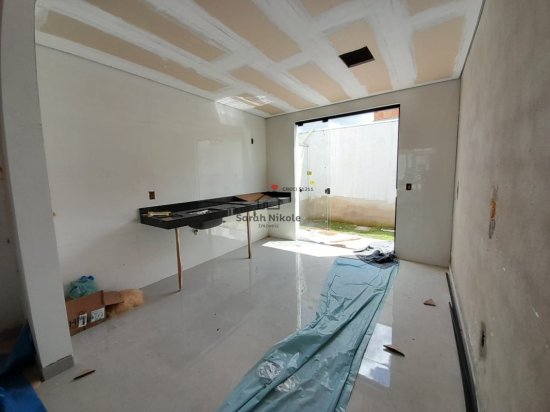 casa-geminada-venda-bom-retiro-betim-1098560