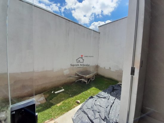 casa-geminada-venda-bom-retiro-betim-1098561