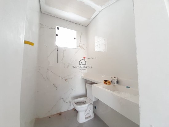 casa-geminada-venda-bom-retiro-betim-1098562
