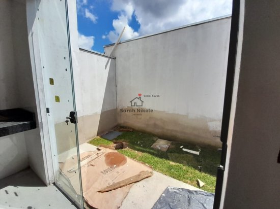 casa-geminada-venda-bom-retiro-betim-1098563