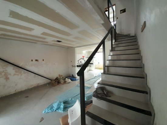 casa-geminada-venda-bom-retiro-betim-1098564