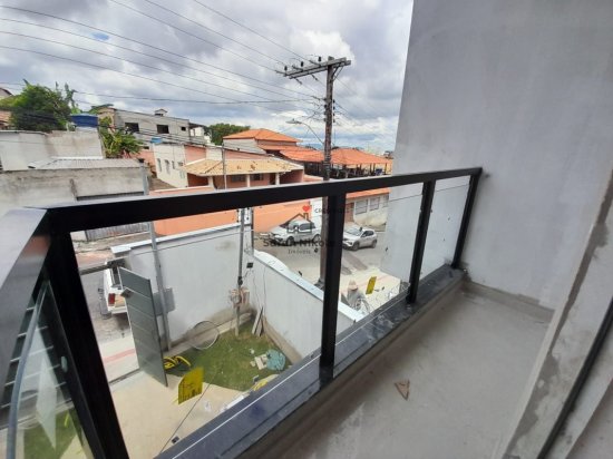 casa-geminada-venda-bom-retiro-betim-1098571