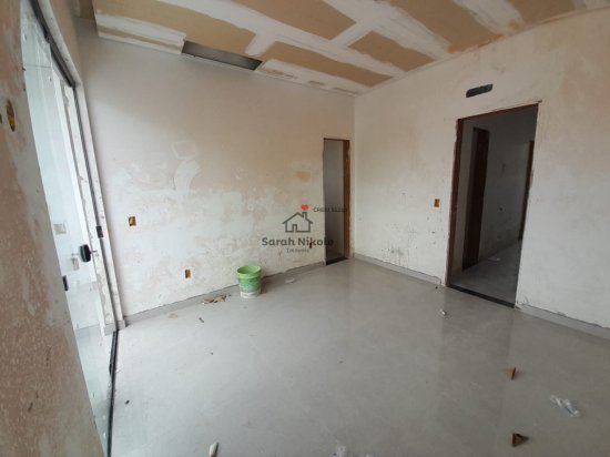 casa-geminada-venda-bom-retiro-betim-1098572