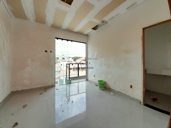 casa-geminada-venda-bom-retiro-betim-1098573