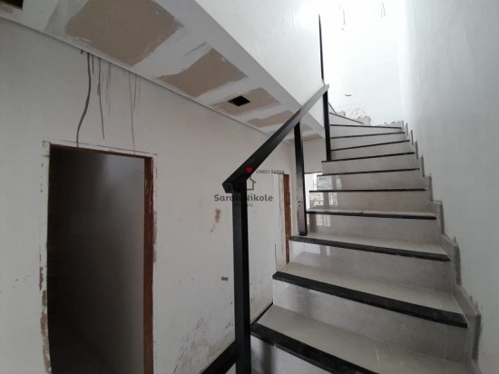 casa-geminada-venda-bom-retiro-betim-1098574