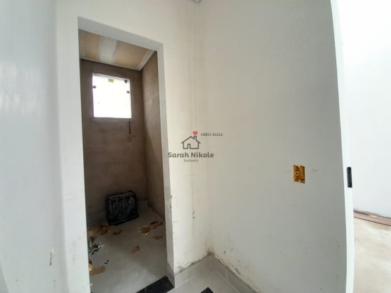 casa-geminada-venda-bom-retiro-betim-1098575