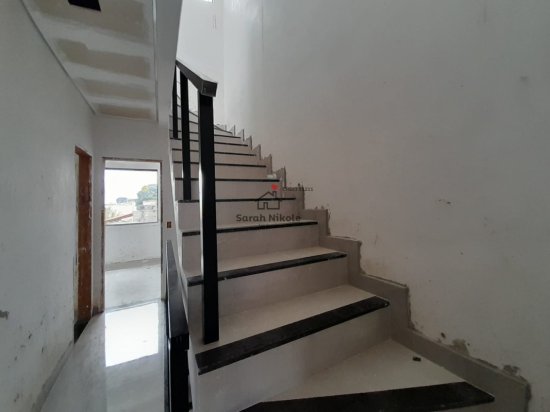 casa-geminada-venda-bom-retiro-betim-1098576