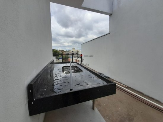 casa-geminada-venda-bom-retiro-betim-1098577