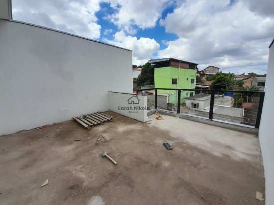 casa-geminada-venda-bom-retiro-betim-1098578