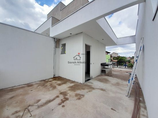 casa-geminada-venda-bom-retiro-betim-1098579