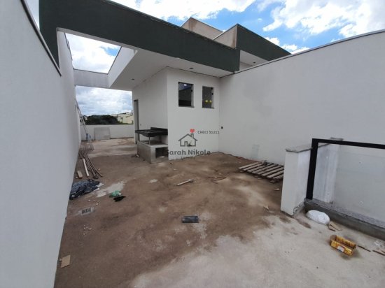 casa-geminada-venda-bom-retiro-betim-1098580
