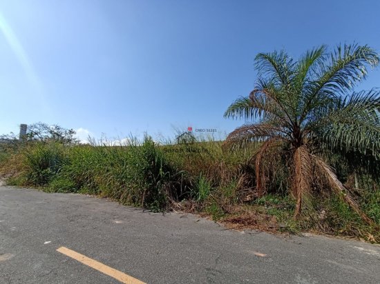 lote-venda-sao-joao-betim-702136