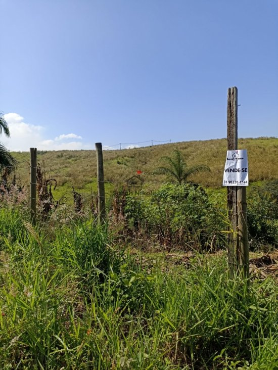 lote-venda-sao-joao-betim-702137