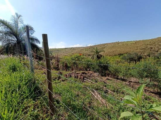 lote-venda-sao-joao-betim-702138