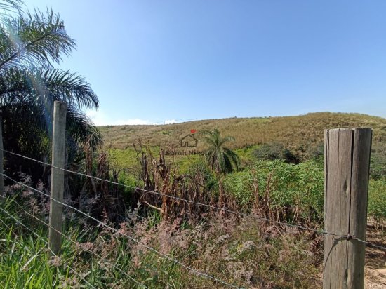 lote-venda-sao-joao-betim-702139