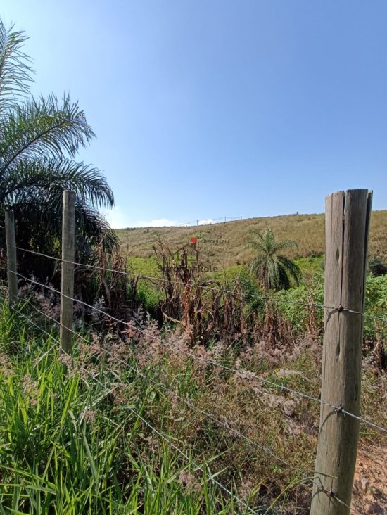 lote-venda-sao-joao-betim-702140