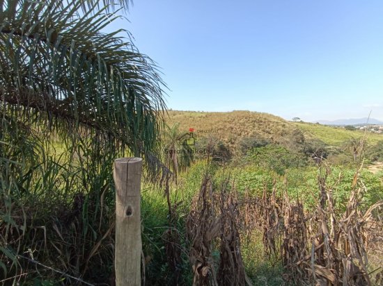 lote-venda-sao-joao-betim-702141