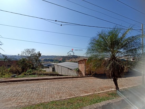 casa-venda-bandeirinhas-betim-752631
