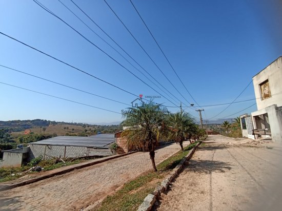 casa-venda-bandeirinhas-betim-752632