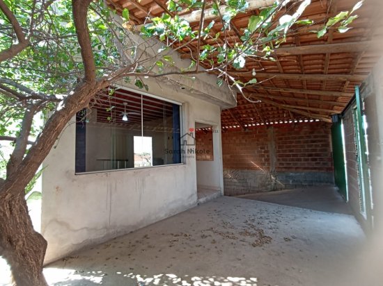 casa-venda-bandeirinhas-betim-752634