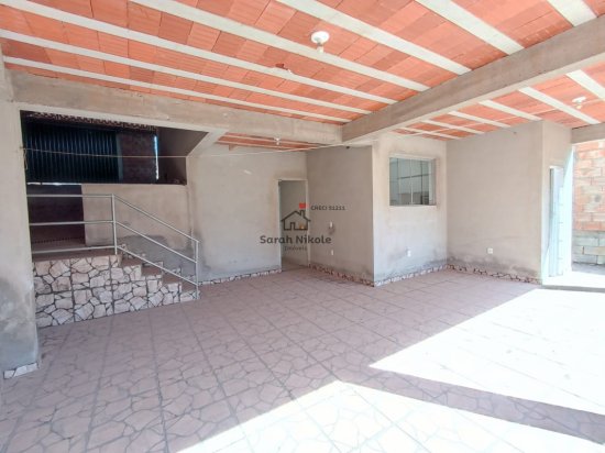 casa-venda-bandeirinhas-betim-752635