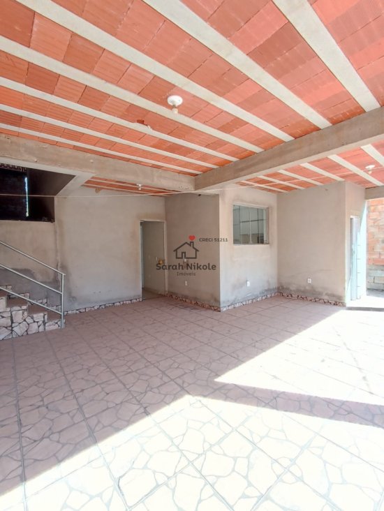 casa-venda-bandeirinhas-betim-752636