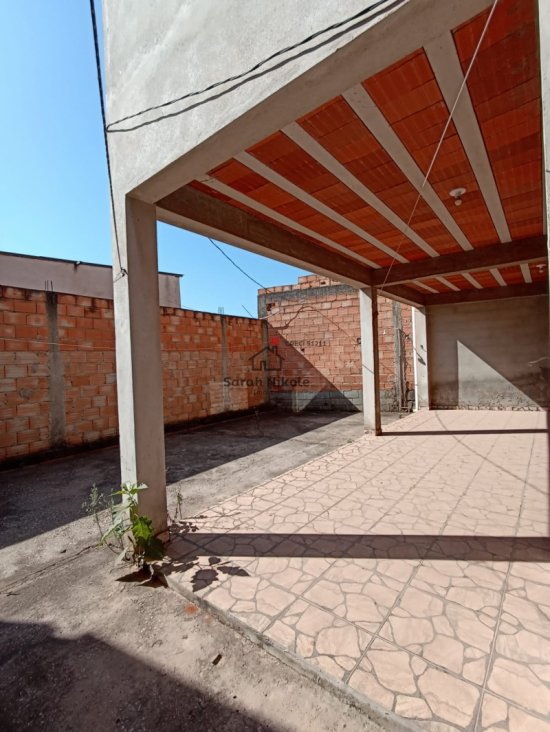 casa-venda-bandeirinhas-betim-752637