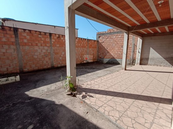 casa-venda-bandeirinhas-betim-752638