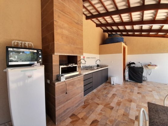casa-venda-petropolis-betim-1084192