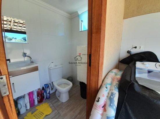 casa-venda-petropolis-betim-1084194