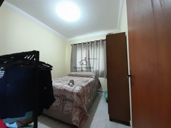 casa-venda-petropolis-betim-1084195