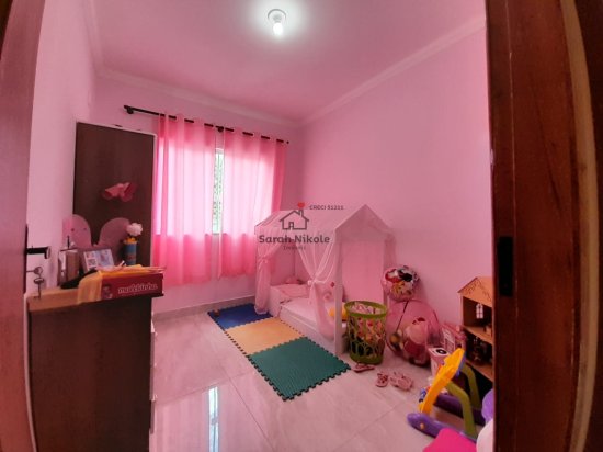 casa-venda-petropolis-betim-1084196