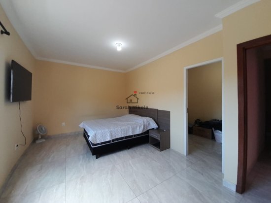 casa-venda-petropolis-betim-1084197