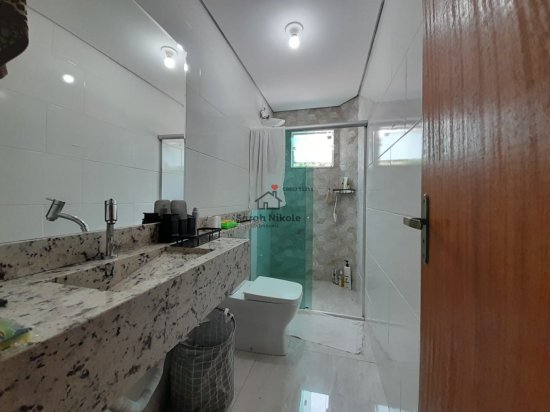 casa-venda-petropolis-betim-1084198