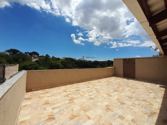 casa-venda-petropolis-betim-1084199